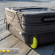 Illustration for article titled Incase EO Roller Review: The Stylish Gadget Suitcase That Might Crush Your Gadgets